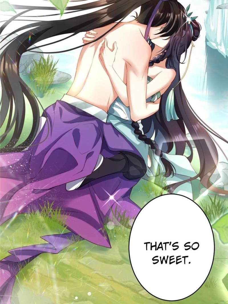 Page 9 of Chapter 130