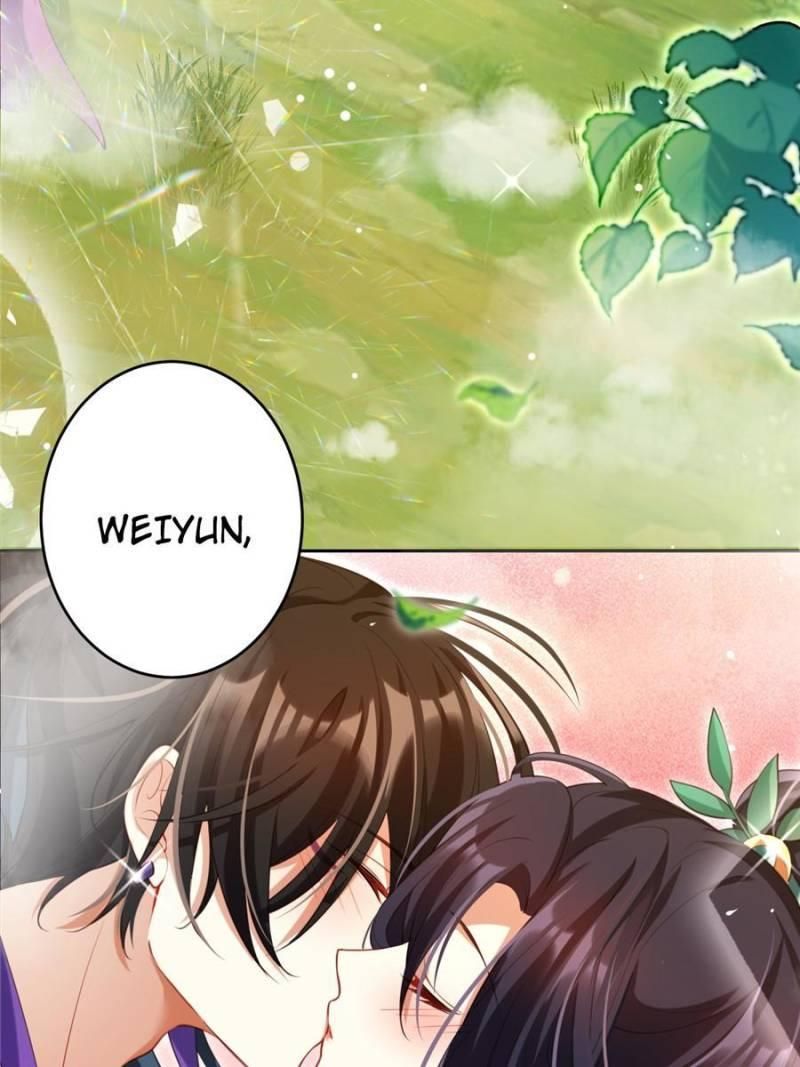 Page 10 of Chapter 130