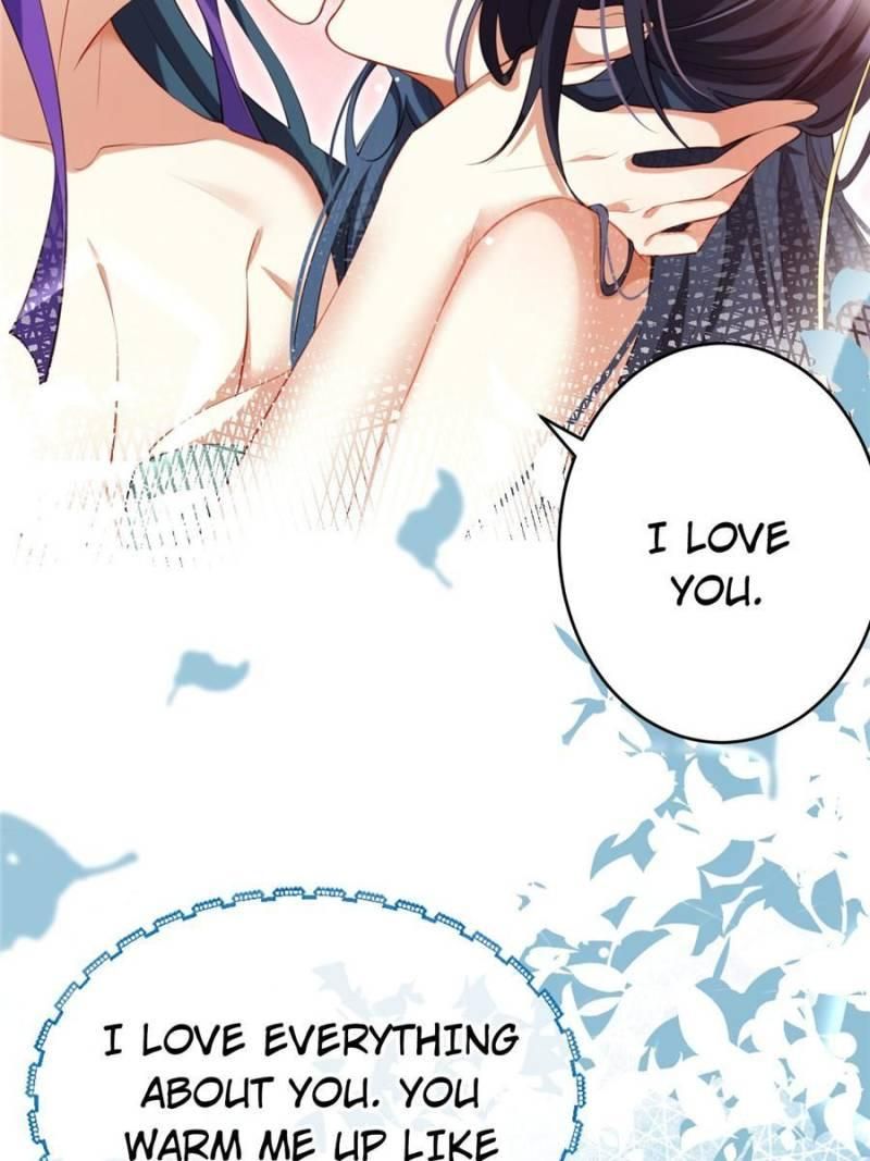 Page 11 of Chapter 130