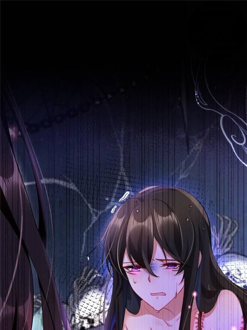 Page 14 of Chapter 130