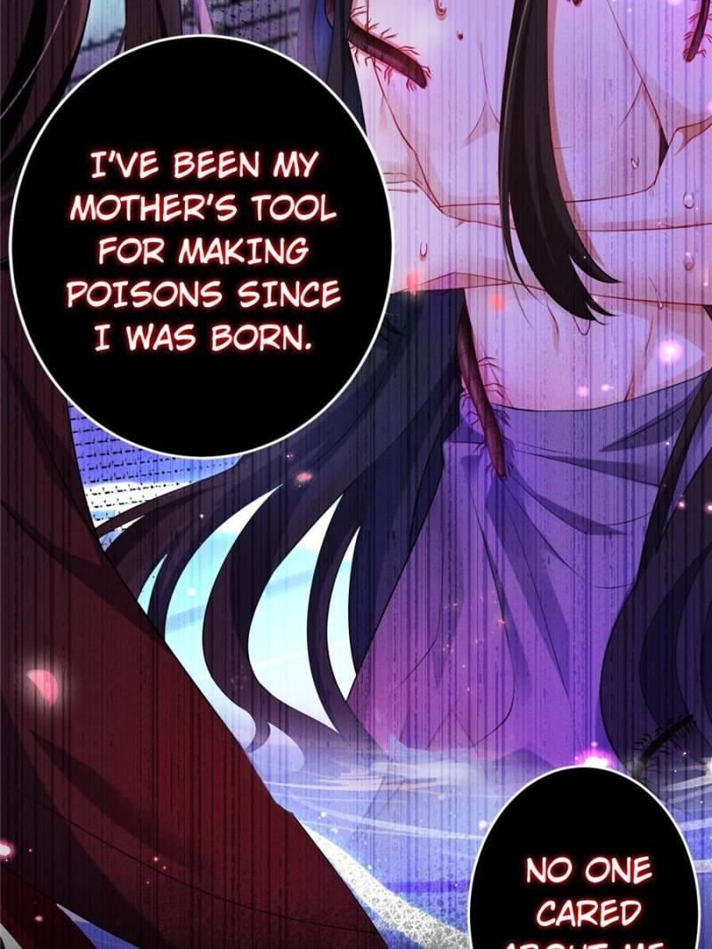 Page 15 of Chapter 130