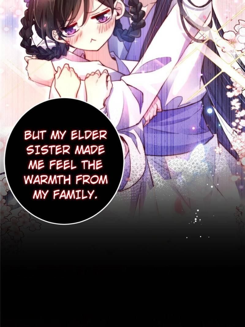 Page 17 of Chapter 130