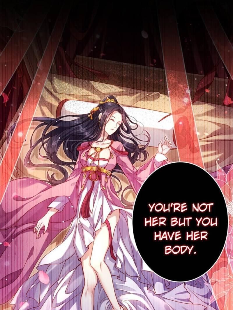 Page 18 of Chapter 130