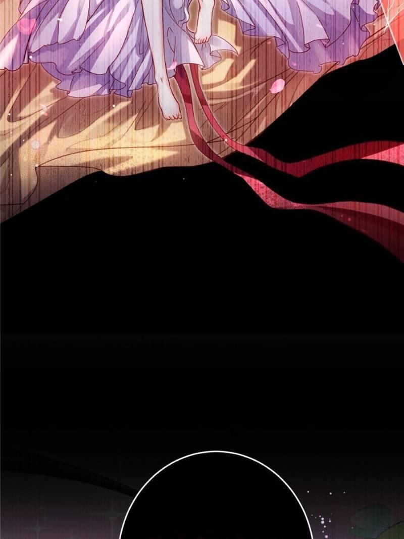 Page 19 of Chapter 130