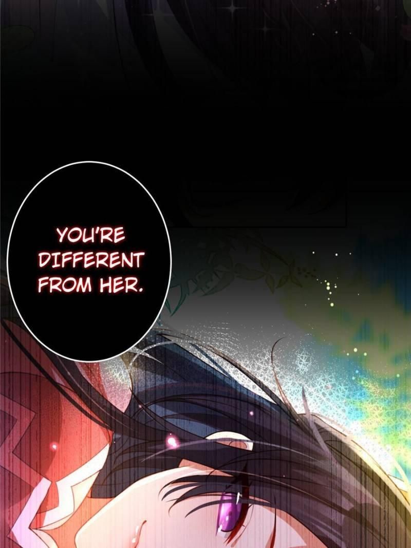 Page 22 of Chapter 130
