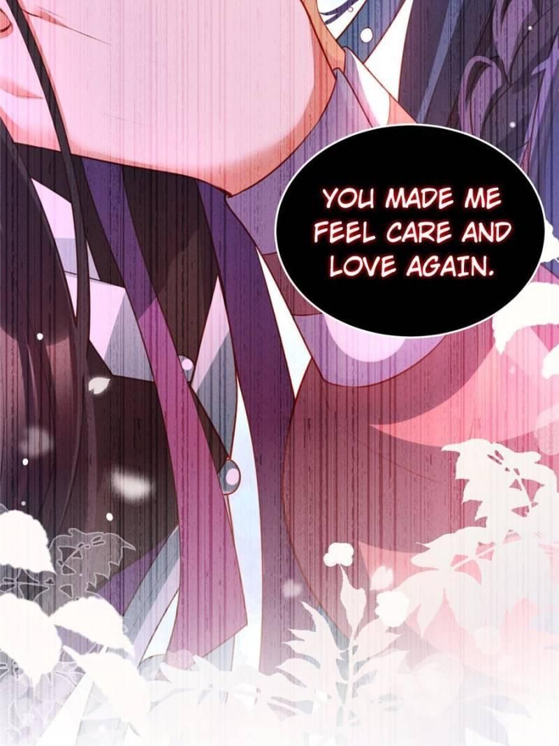 Page 25 of Chapter 130