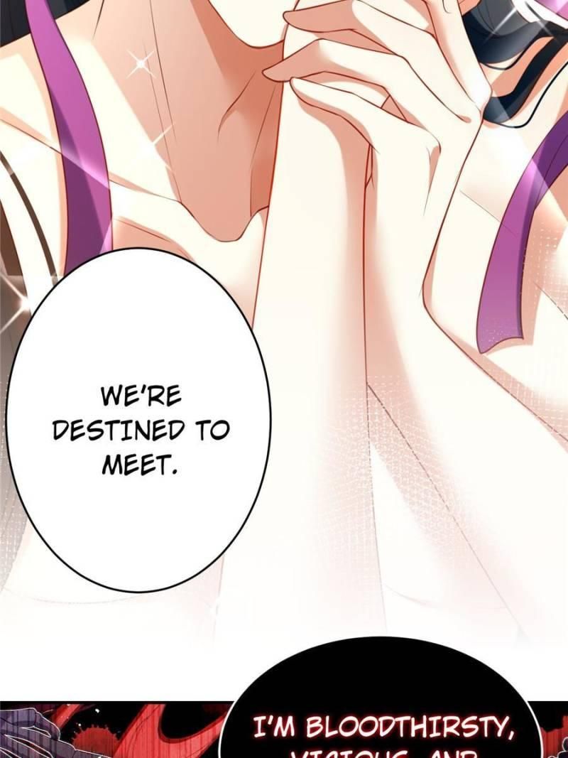Page 27 of Chapter 130