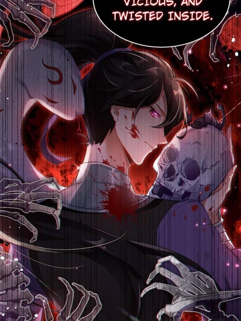 Page 28 of Chapter 130