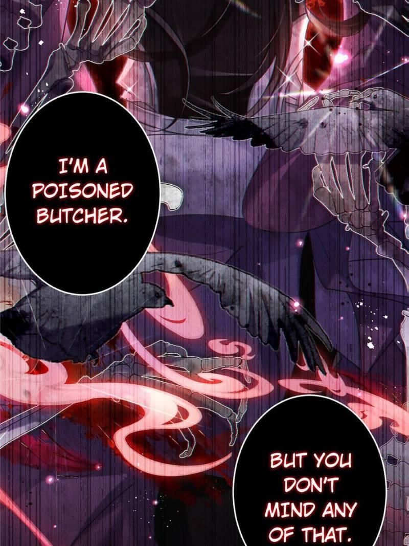 Page 29 of Chapter 130