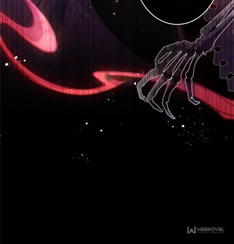 Page 30 of Chapter 130