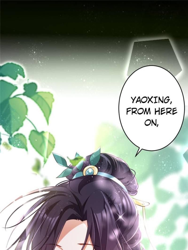 Page 31 of Chapter 130