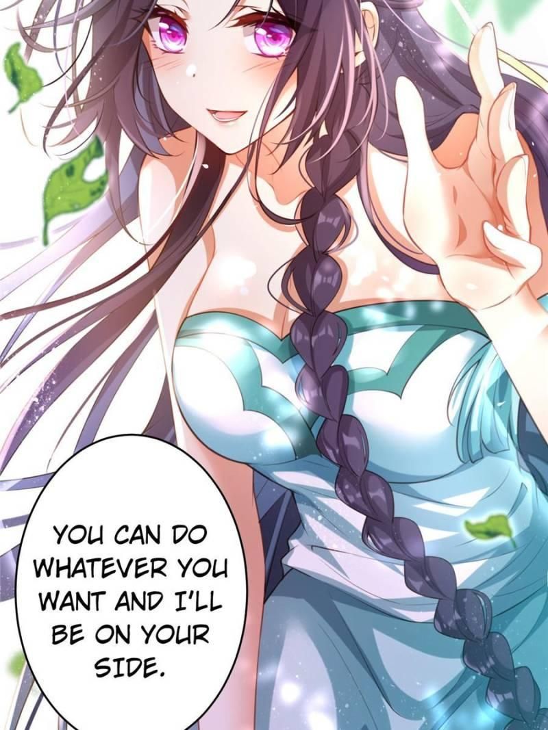 Page 32 of Chapter 130