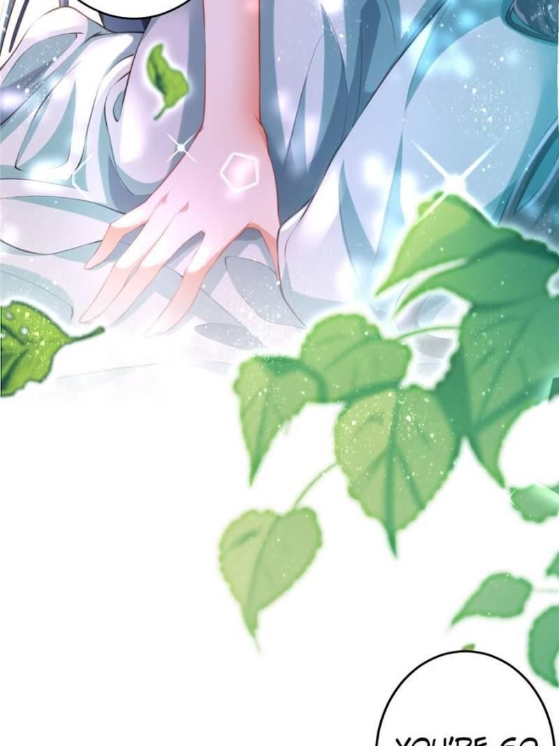 Page 33 of Chapter 130