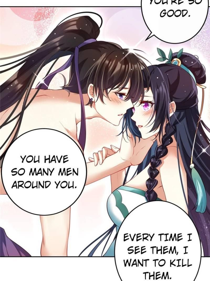 Page 34 of Chapter 130