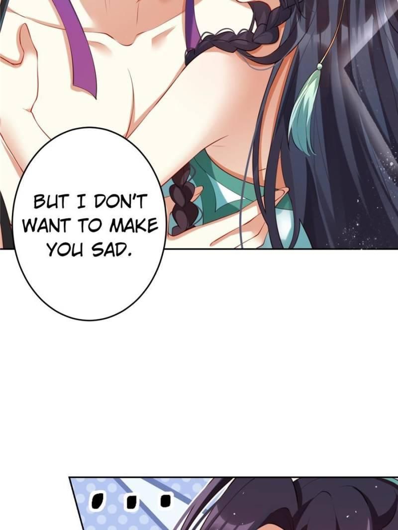 Page 36 of Chapter 130