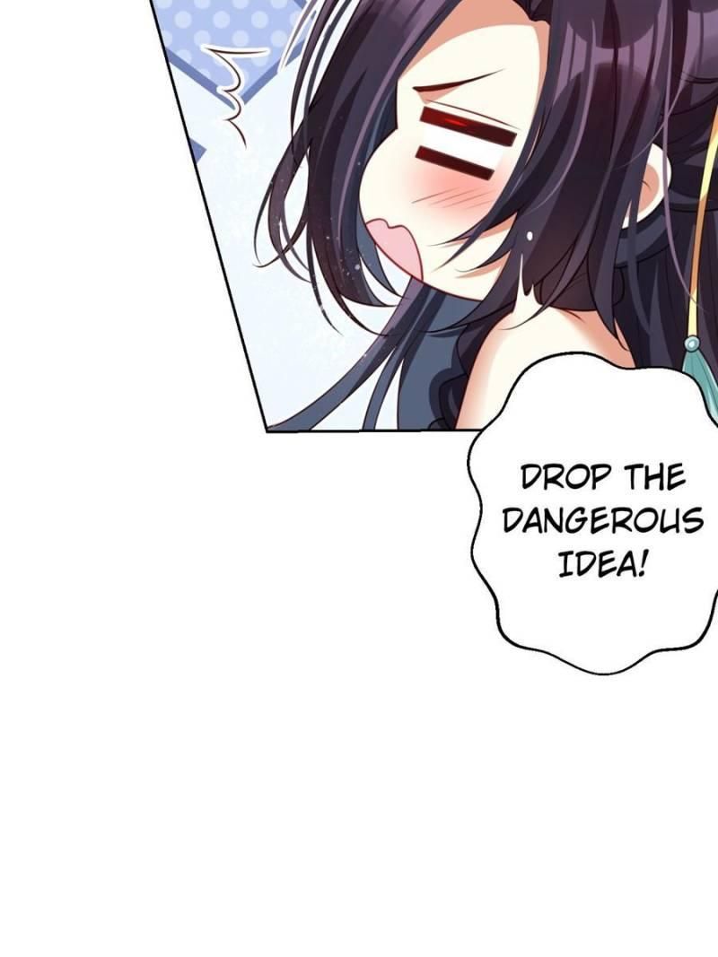 Page 37 of Chapter 130