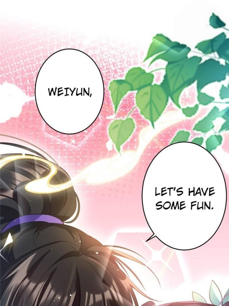 Page 39 of Chapter 130