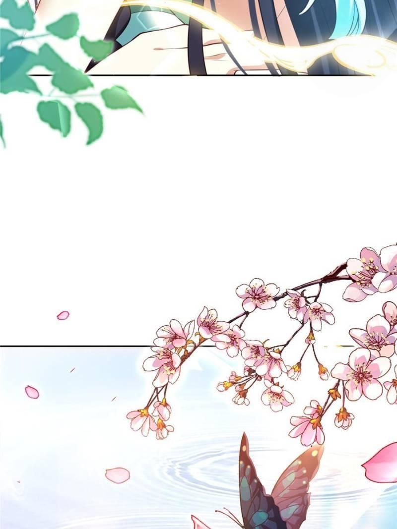 Page 41 of Chapter 130