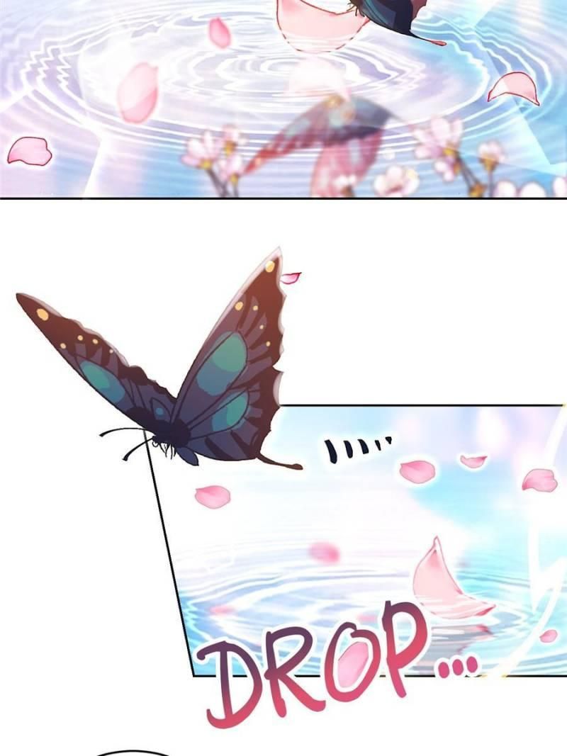 Page 42 of Chapter 130