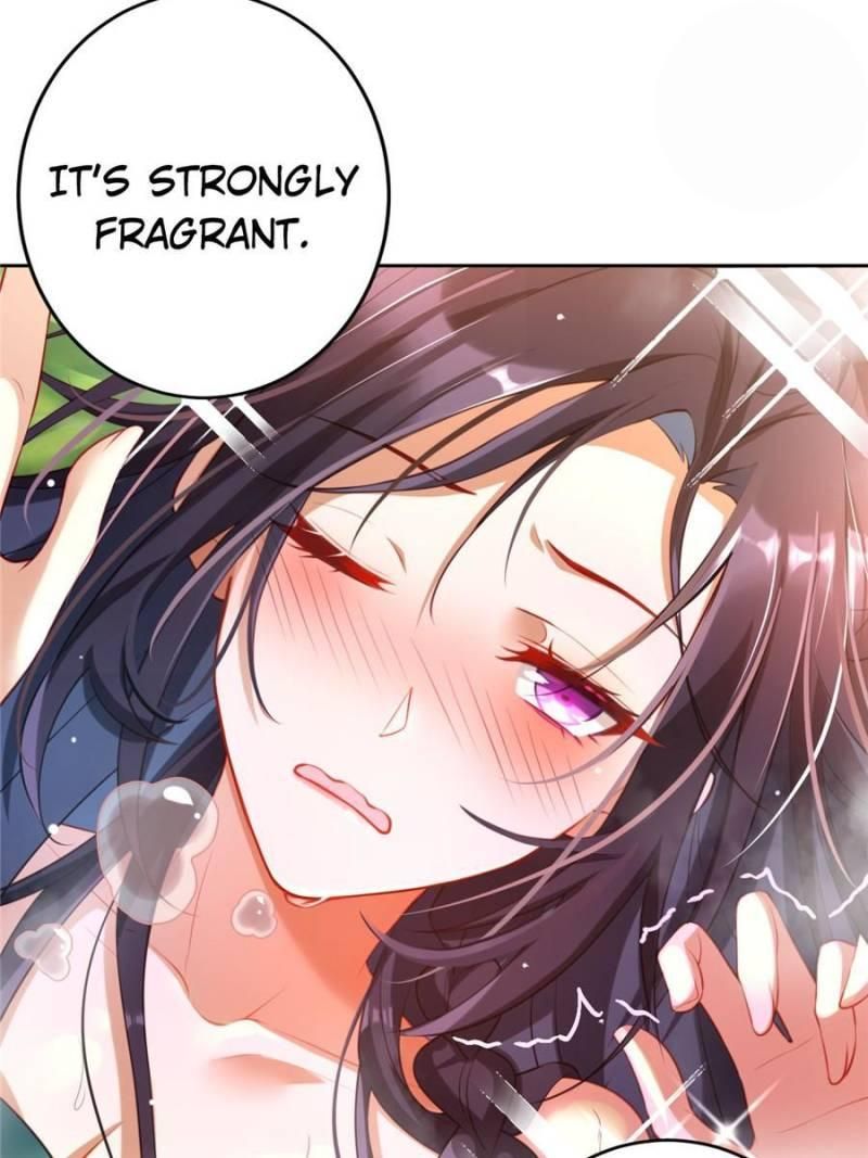 Page 43 of Chapter 130