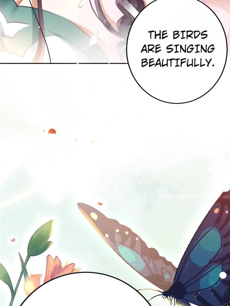 Page 44 of Chapter 130