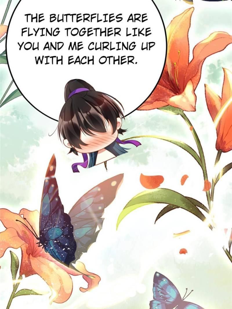 Page 45 of Chapter 130