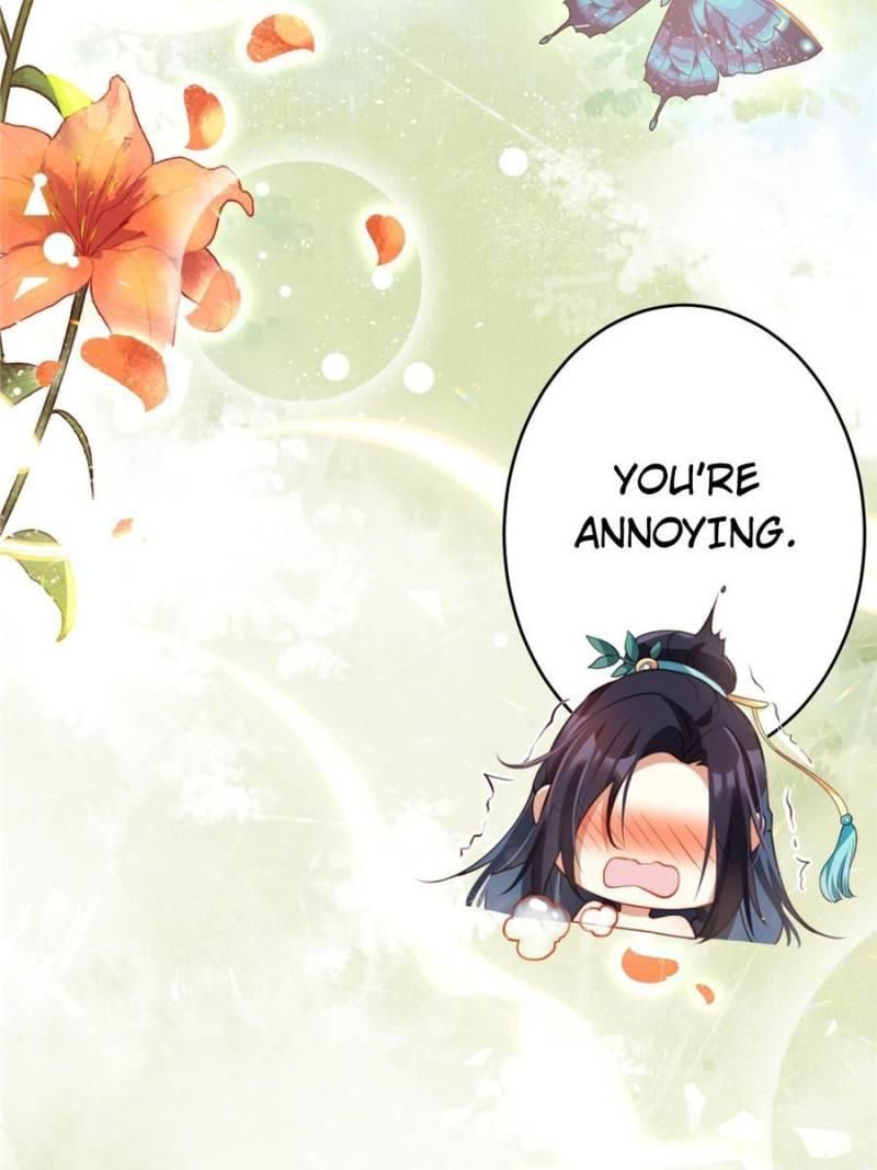 Page 46 of Chapter 130