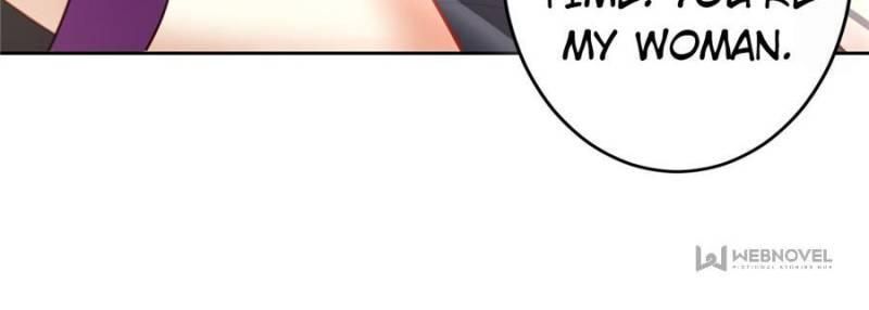 Page 48 of Chapter 130