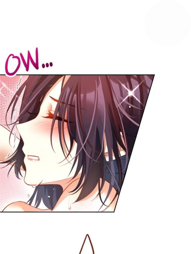 Page 49 of Chapter 130