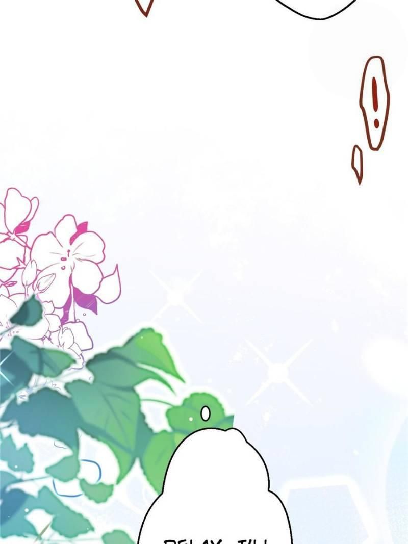 Page 51 of Chapter 130