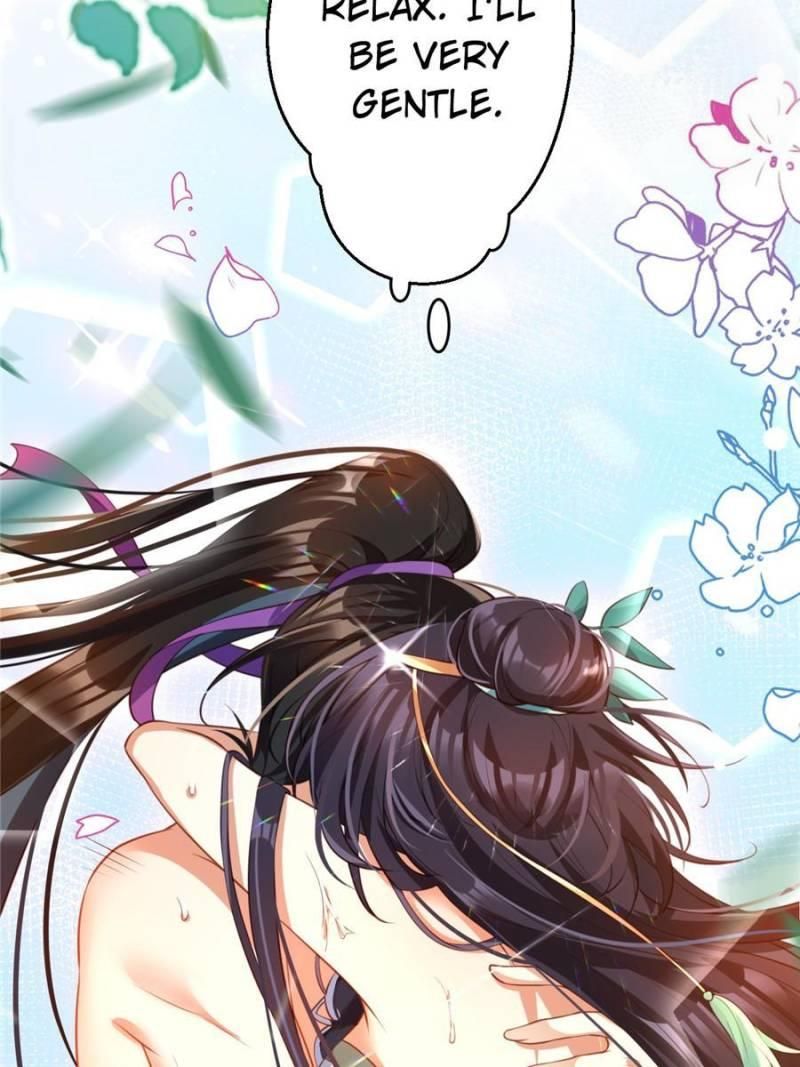 Page 52 of Chapter 130