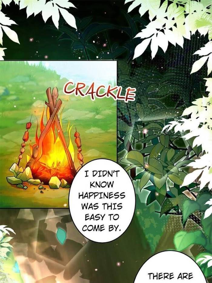 Page 1 of Chapter 131