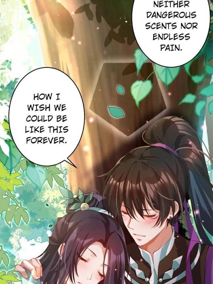 Page 2 of Chapter 131
