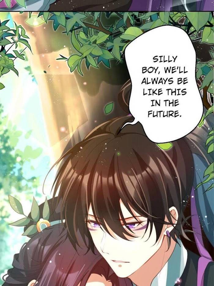 Page 4 of Chapter 131