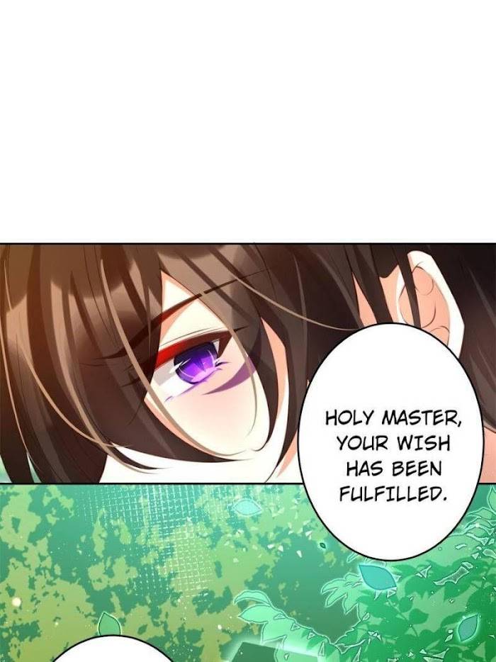 Page 6 of Chapter 131