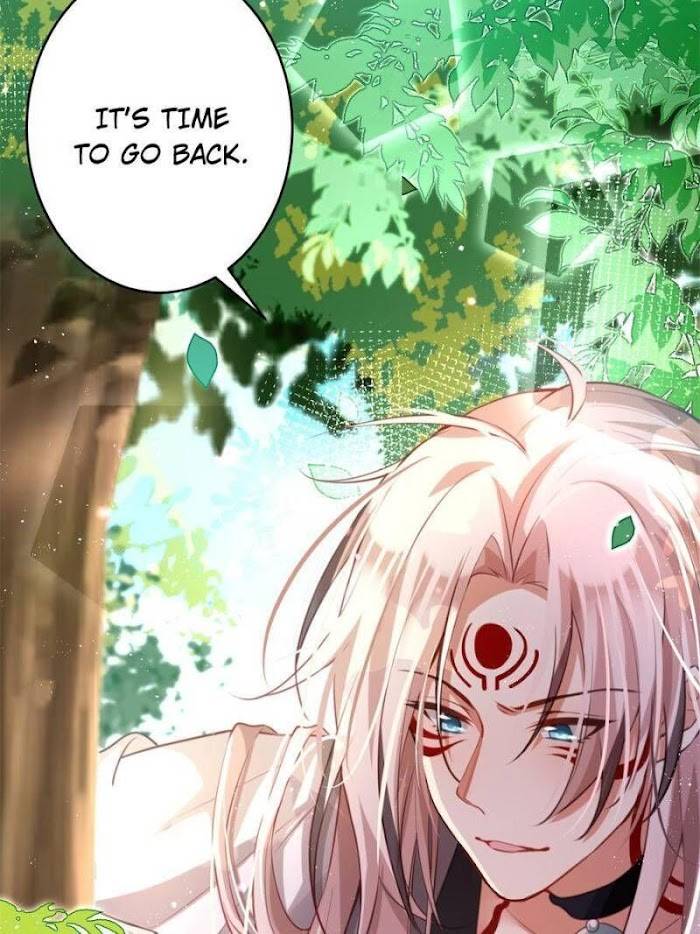 Page 7 of Chapter 131