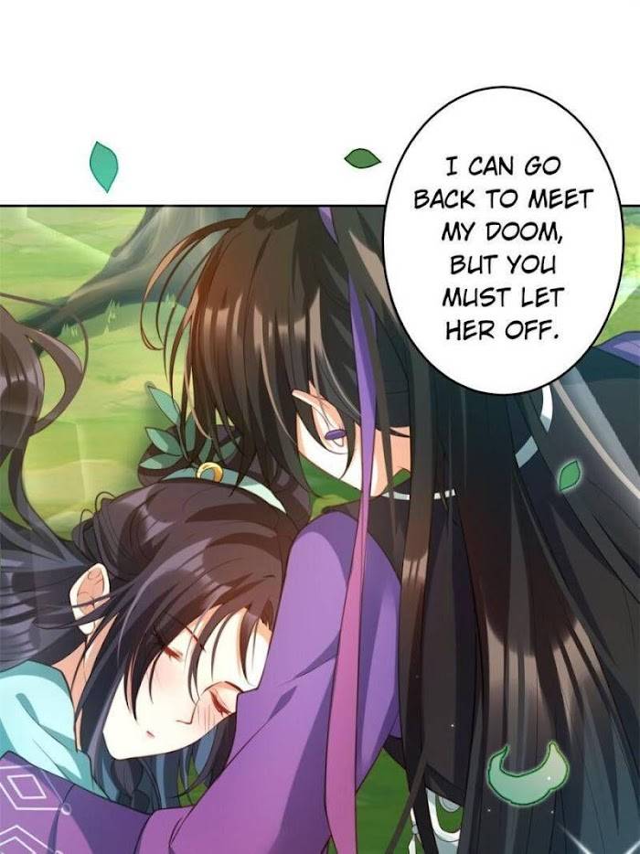 Page 11 of Chapter 131