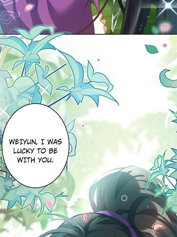 Page 12 of Chapter 131