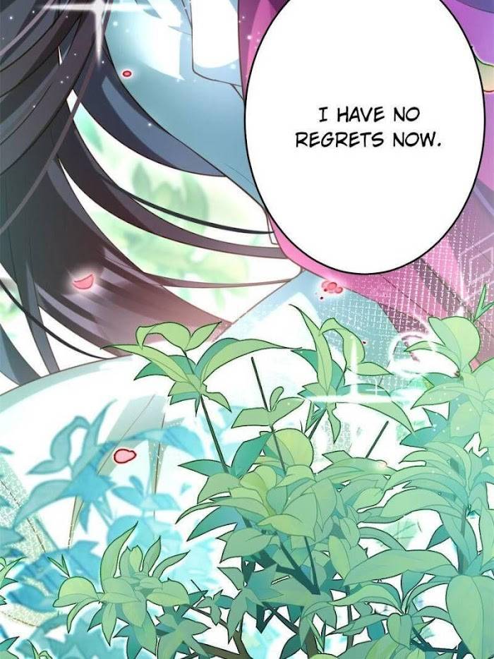 Page 14 of Chapter 131