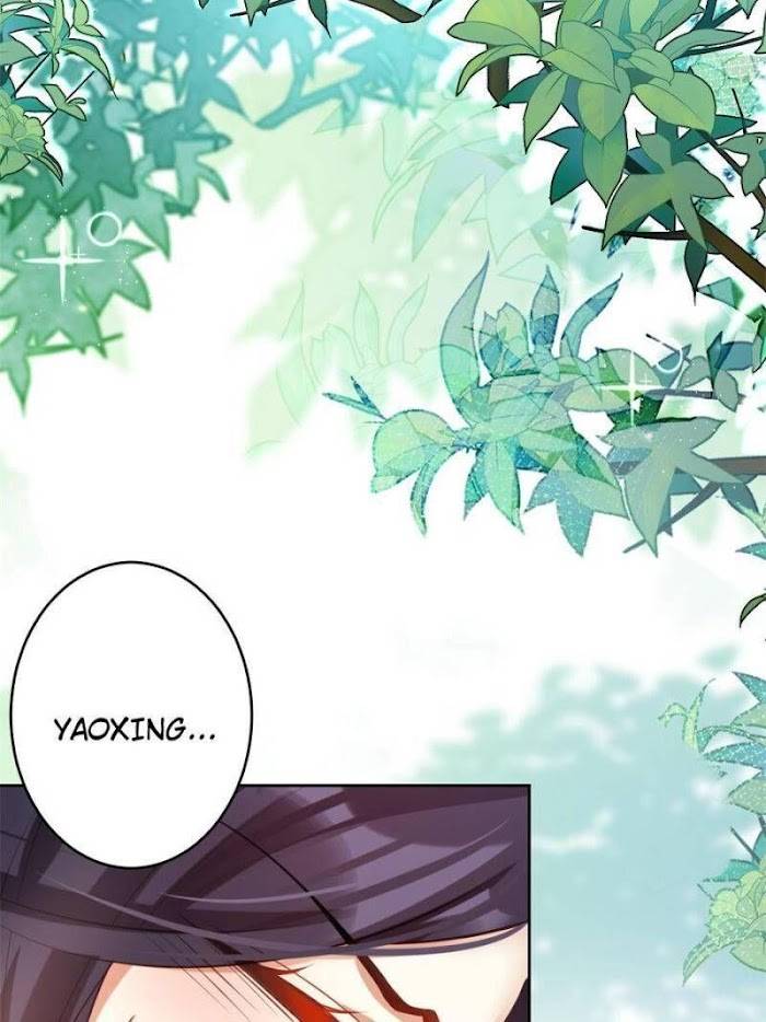 Page 15 of Chapter 131