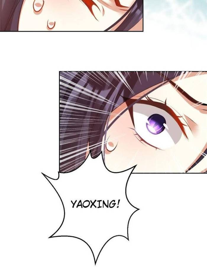 Page 16 of Chapter 131