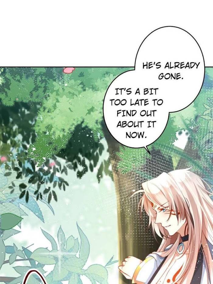 Page 17 of Chapter 131