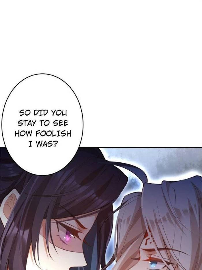 Page 22 of Chapter 131