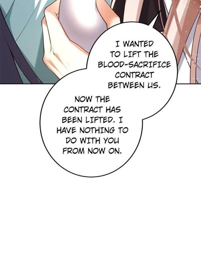 Page 24 of Chapter 131