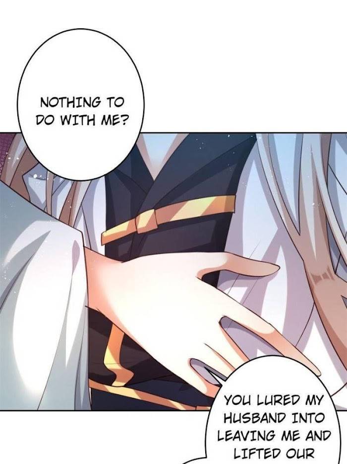 Page 25 of Chapter 131