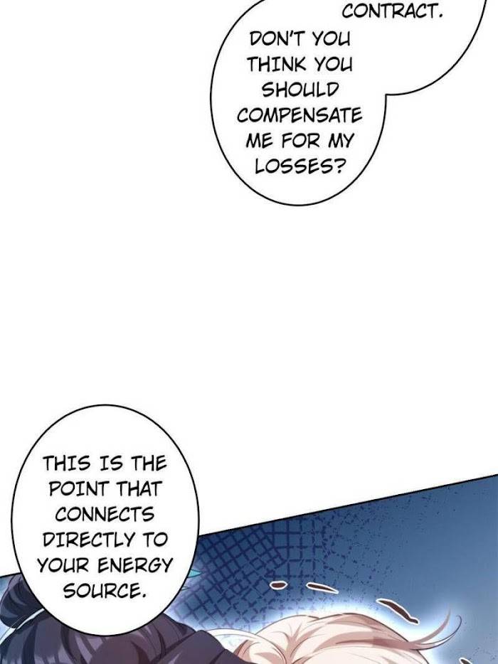 Page 26 of Chapter 131