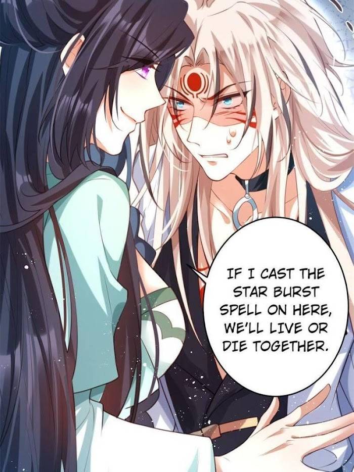 Page 27 of Chapter 131