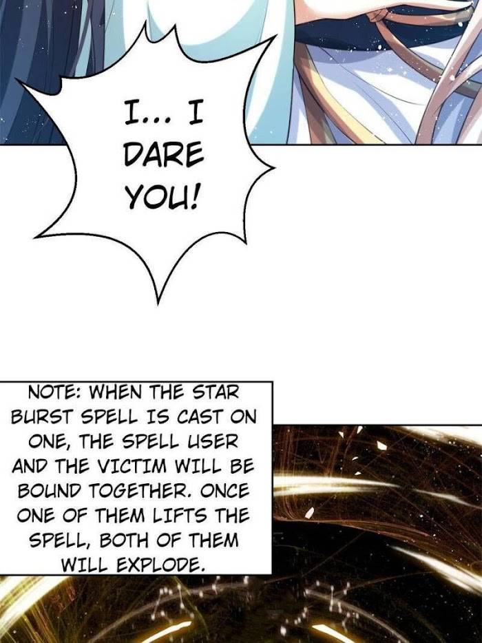 Page 28 of Chapter 131