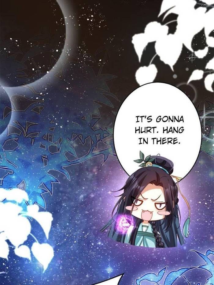 Page 30 of Chapter 131