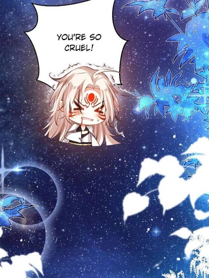 Page 31 of Chapter 131
